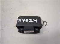 5A32DC2 Камера переднего вида BMW 3 G20, G21 2018-2025 20586078 #2