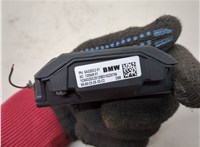 5A32DC2 Камера переднего вида BMW 3 G20, G21 2018-2025 20586078 #3