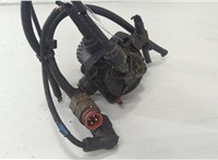 81521166074 Кран ускорительный Man 4-Serie TGA 2000-2008 20586083 #1