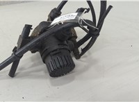 81521166074 Кран ускорительный Man 4-Serie TGA 2000-2008 20586083 #2