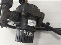 81521166074 Кран ускорительный Man 4-Serie TGA 2000-2008 20586083 #3