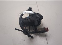 81521166074 Кран ускорительный Man 4-Serie TGA 2000-2008 20586083 #4