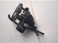 81521166074 Кран ускорительный Man 4-Serie TGA 2000-2008 20586083 #5