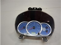 MN179241 Щиток приборов (приборная панель) Mitsubishi L200 2006-2015 20586095 #1