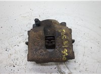 34116758113, 6758113, 34106758120, 6758120 Суппорт BMW 3 E46 1998-2006 20586102 #1