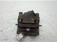 34116758113, 6758113, 34106758120, 6758120 Суппорт BMW 3 E46 1998-2006 20586102 #2