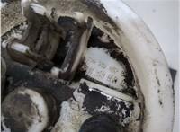 8E0919050AE, 8E0919673AJ Насос топливный электрический Audi A4 (B7) 2004-2009 20586103 #4