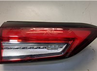  Фонарь крышки багажника GMC Terrain 2017-2021 20586105 #1
