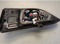  Фонарь крышки багажника GMC Terrain 2017-2021 20586105 #2
