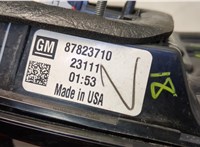  Фонарь крышки багажника GMC Terrain 2017-2021 20586105 #3