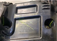  Фонарь крышки багажника GMC Terrain 2017-2021 20586105 #4