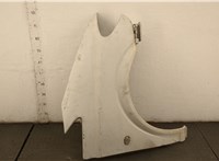  Крыло Mercedes Vito W639 2003-2014 20586113 #1