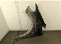  Крыло Mercedes Vito W639 2003-2014 20586113 #6