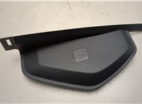 LJ6BS044C61 Пластик панели торпеды Ford Escape 2019-2022 20586114 #1