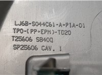 LJ6BS044C61 Пластик панели торпеды Ford Escape 2019-2022 20586114 #3