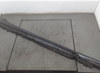 7428032 Накладка на порог BMW 3 G20, G21 2018-2025 20586116 #1