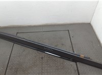 7428032 Накладка на порог BMW 3 G20, G21 2018-2025 20586116 #2