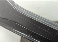 7428032 Накладка на порог BMW 3 G20, G21 2018-2025 20586116 #3
