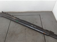 7428032 Накладка на порог BMW 3 G20, G21 2018-2025 20586116 #4