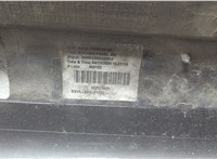 7428032 Накладка на порог BMW 3 G20, G21 2018-2025 20586116 #5
