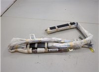 850102T000 Подушка безопасности боковая (шторка) KIA Optima 3 2010-2015 20586117 #1