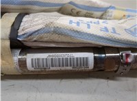 850102T000 Подушка безопасности боковая (шторка) KIA Optima 3 2010-2015 20586117 #2