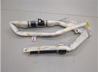 850102T000 Подушка безопасности боковая (шторка) KIA Optima 3 2010-2015 20586117 #3