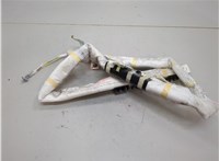 850202T000 Подушка безопасности боковая (шторка) KIA Optima 3 2010-2015 20586121 #1