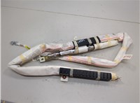 850202T000 Подушка безопасности боковая (шторка) KIA Optima 3 2010-2015 20586121 #2
