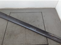51778493951, 8493951 Накладка на порог BMW 3 G20, G21 2018-2025 20586122 #1