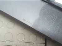 51778493951, 8493951 Накладка на порог BMW 3 G20, G21 2018-2025 20586122 #2