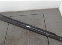 51778493951, 8493951 Накладка на порог BMW 3 G20, G21 2018-2025 20586122 #3