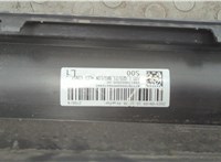 51778493951, 8493951 Накладка на порог BMW 3 G20, G21 2018-2025 20586122 #4