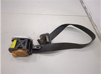 MN173444HC Ремень безопасности Mitsubishi L200 2006-2015 20586123 #1