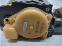 MN173444HC Ремень безопасности Mitsubishi L200 2006-2015 20586123 #2
