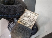 MN173444HC Ремень безопасности Mitsubishi L200 2006-2015 20586123 #3