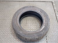  Пара шин 205/60 R15 Saab 9000 20586124 #2