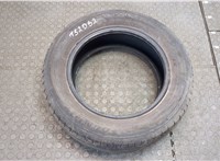  Пара шин 205/60 R15 Saab 9000 20586124 #1