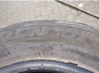  Пара шин 205/60 R15 Saab 9000 20586124 #4