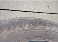  Пара шин 205/60 R15 Saab 9000 20586124 #3
