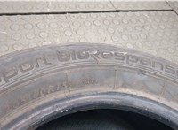  Пара шин 205/60 R15 Saab 9000 20586124 #6