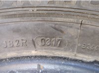  Пара шин 205/60 R15 Saab 9000 20586124 #10