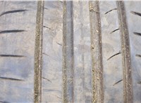  Пара шин 205/60 R15 Saab 9000 20586124 #12