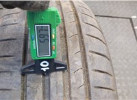  Пара шин 205/60 R15 Saab 9000 20586124 #14
