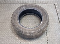  Пара шин 205/60 R15 Saab 9000 20586124 #16