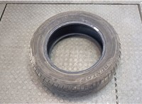  Пара шин 205/60 R15 Saab 9000 20586124 #17