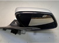 51167283651, 7283651 Зеркало боковое BMW 5 F07 Gran Turismo 2010-2017 20586125 #1