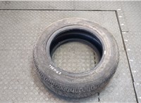 Пара шин 205/60 R15 Saab 9000 20586130 #2