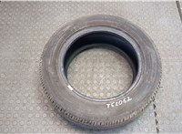  Пара шин 205/60 R15 Saab 9000 20586130 #1