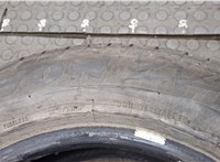  Пара шин 205/60 R15 Saab 9000 20586130 #4
